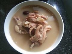 -好孕妈妈月嫂(重庆总店)