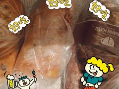 -喜马拉雅森(运河汇1958店)