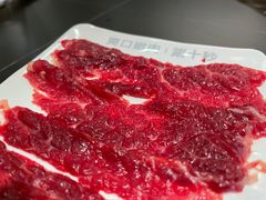 -二刀潮牛(重庆光环购物公园店)