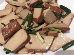 -华盛丰温州大排档(东三环南路店)