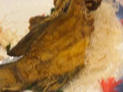 -上海安亭别墅花园酒店