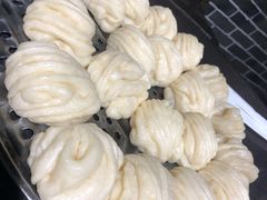 -回真楼(东门店)