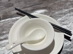 -川香鼎盛·川府家宴商务宴请(市桥富华总店)