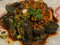 -小厨子私房菜·云南美食店