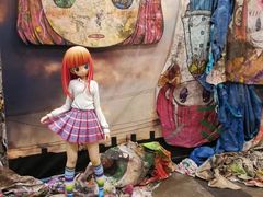 -香港会议展览中心演讲厅