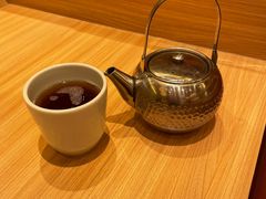 -和幸(温江新光天地店)