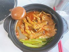 -螺特攻·螺蛳煲·螺蛳粉(东莞厚街店)