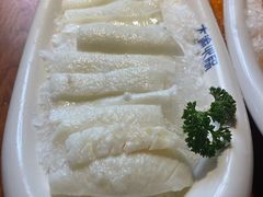 -大渝火锅(苏州西城永捷店)