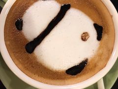 -看书吧(体育东横路店)