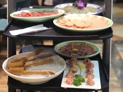 -大龙火锅(龙潭寺旗舰店)