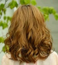 点击看大图 -简法造型·品牌形象店