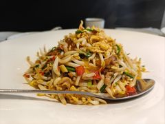 -味莊·青岛菜(云霄路店)