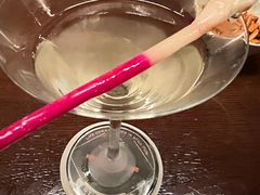 -萃坊 StillFun(玉林店)