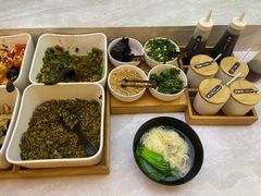 -全季酒店(广州越秀公园店)