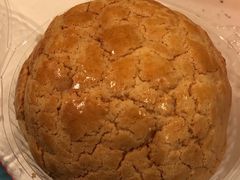 -孖记茶档·热腾茶餐(乐峰店)