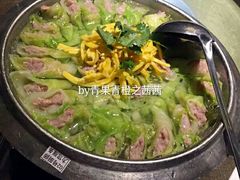 -渔掌门(铁东店)