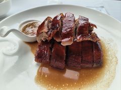 -银树楼(紫玉山庄东区店)