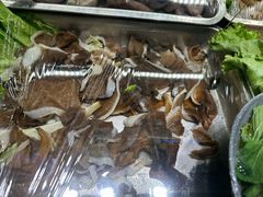 -塘屋烧烤·云南火塘烧烤品牌(联盟路店)