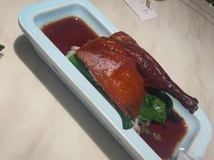 -稻香饭店(龙华天虹店)