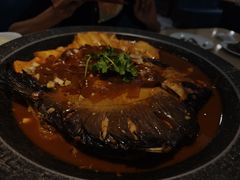 -福禄财东北菜(珠江帝景店)