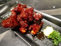 -上海会馆(香港名都店)