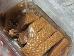 -袁记原味老鹅(梅岭店)