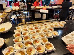 -锦腾轩滇味餐厅