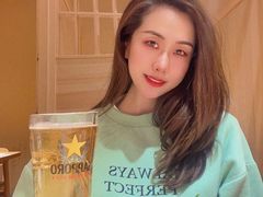 -镹·鱼料理  国产鱼使用店