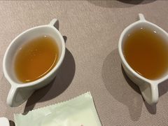 -尚一汤 广东炖汤(金桥国际店)