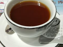 -超级厨房概念餐厅(奥园广场店)