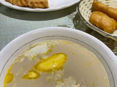 -小天鹅哈萨克风味美食园(一分店)
