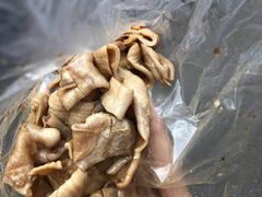 -上海老天禄