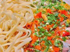 剁椒鱼头-云梦庭·剁椒鱼头(银泰中心in99店)