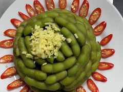 -四季轩中餐厅(徐州开元名都大酒店)