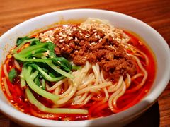 -双流老妈兔头(荟聚店)