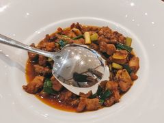 -黔蘑菇四季餐厅(观山湖店)