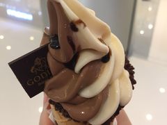 -GODIVA(海岸城店)