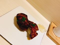 -小句号·精致料理(江南环球港店)