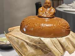 -宣和苑(华侨新村店)