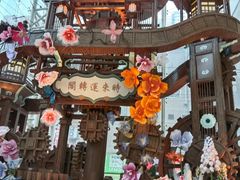 -长沙悦方ID MALL