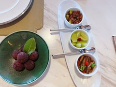 -新荣记(新源南路店)