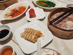 -稻香饭店(龙华天虹店)