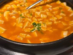 -在前门·烤鸭北京菜(五月花广场店)