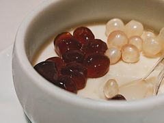 -小厨娘淮扬菜(龙湾天街店)