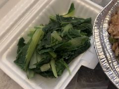 -昌盛汤吧(光明北路店)