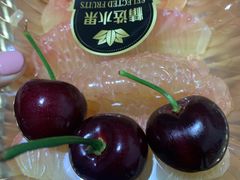 -胡麻地果研所(兰州中心BM店)