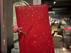 -穹六人间 people 6(岳阳路店)