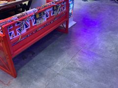 -金陵暴走小龙虾·迷踪蟹(凯德MALL店)