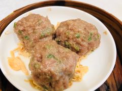 -香宫中餐厅 · 桂林香格里拉