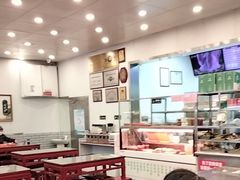 -护国寺小吃(新街口店)